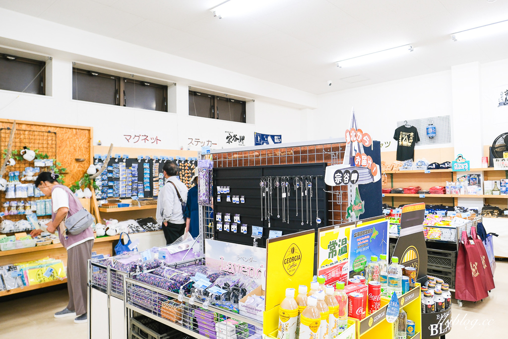 日本北海道｜宗谷岬．日本最北端之地，記得拿日本最北端到著證明 @飛天璇的口袋