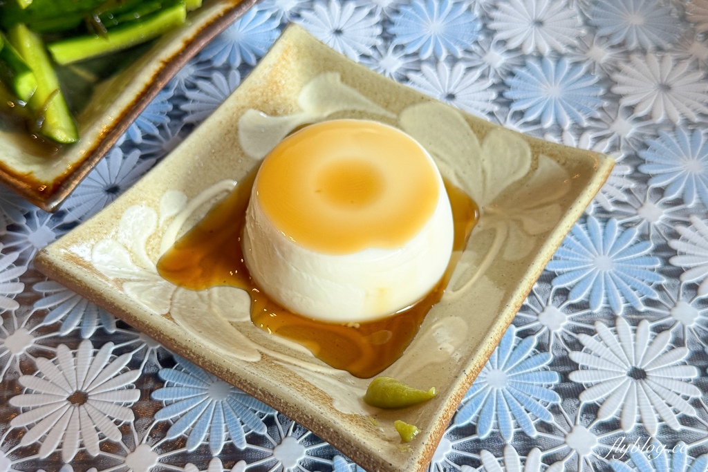 台中西區｜Aonohero 沖繩soba拉麵．日本籍老闆經營的食堂，沖繩拉麵和沖繩飯糰吃得到 @飛天璇的口袋