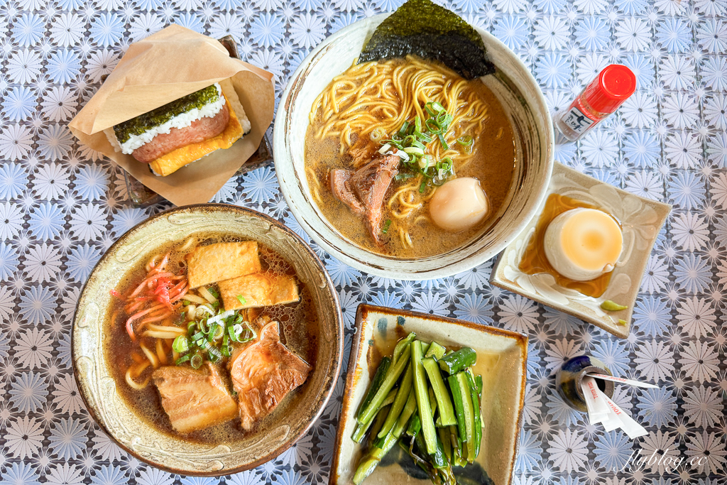 可可德歐巧克力烘焙坊 CACAO D’OR：宜蘭也有好吃的甜點下午茶，使用法國進口巧克力融合宜蘭當地食材製作，宜蘭伴手禮推薦 @飛天璇的口袋