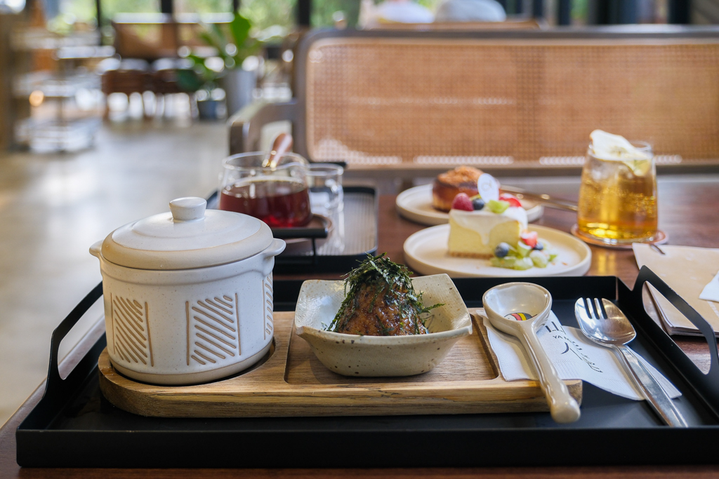 【日月潭3天2夜行程】南投魚池這樣玩！騎自行車環湖、搭纜車、吃美食、訪秘境 @飛天璇的口袋