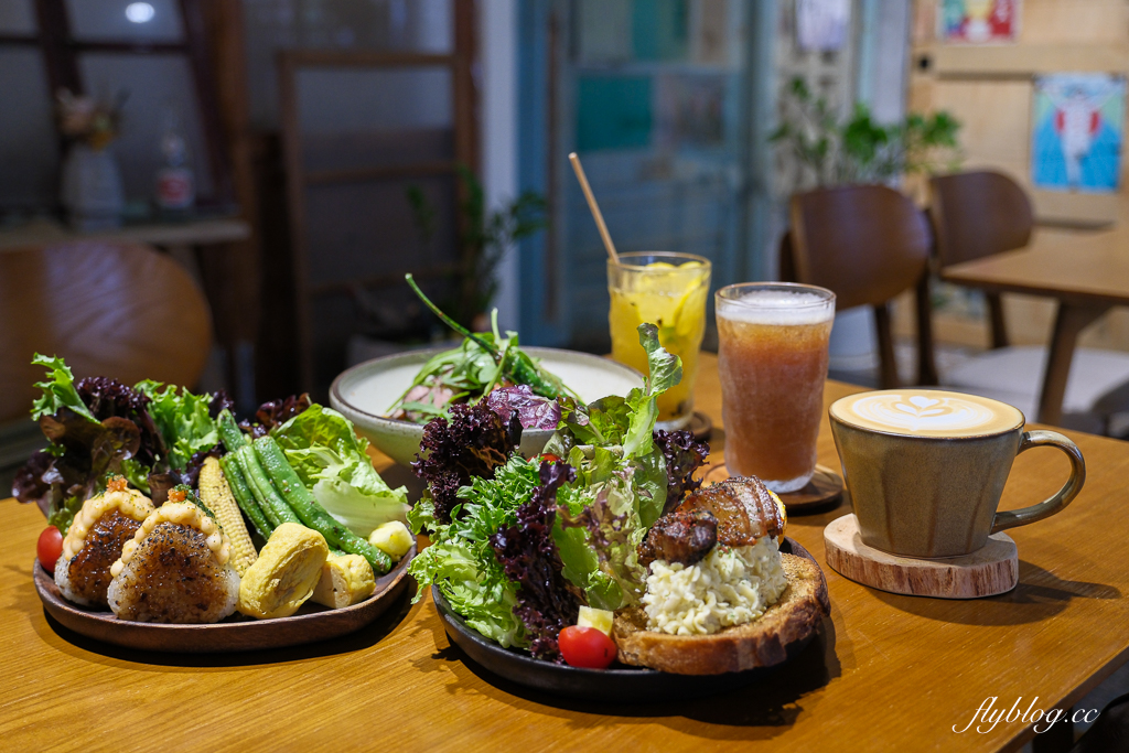 【日月潭3天2夜行程】南投魚池這樣玩！騎自行車環湖、搭纜車、吃美食、訪秘境 @飛天璇的口袋