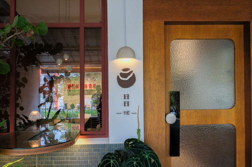 【日月潭3天2夜行程】南投魚池這樣玩！騎自行車環湖、搭纜車、吃美食、訪秘境 @飛天璇的口袋