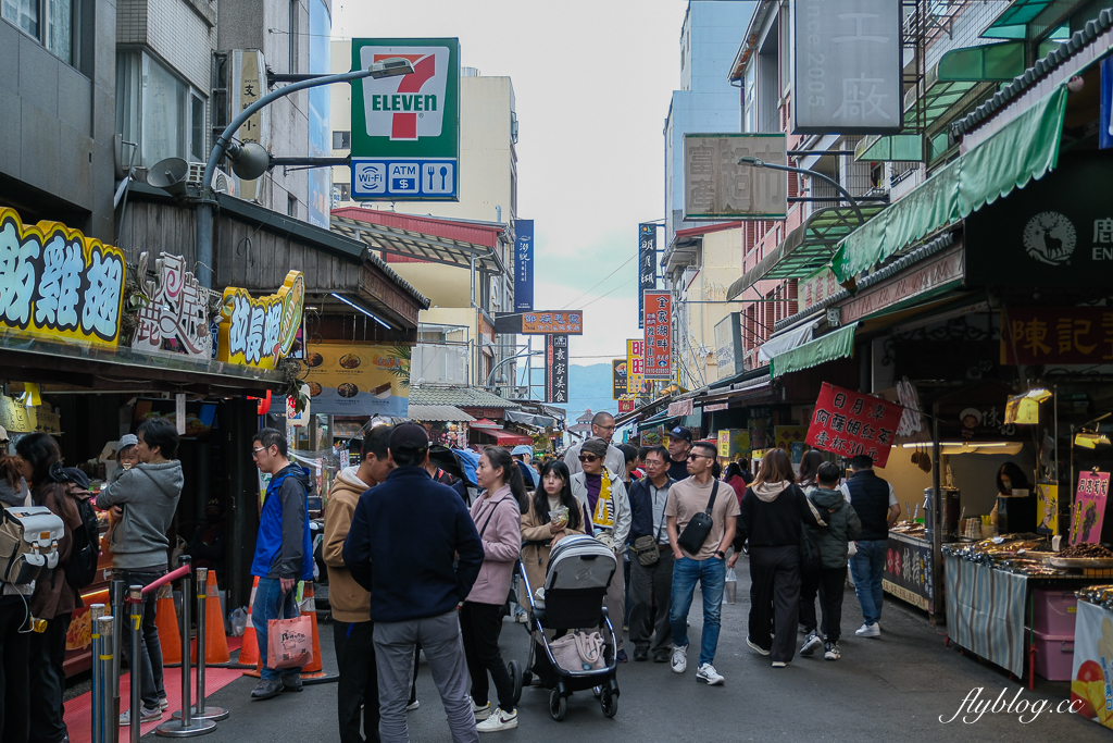【日月潭3天2夜行程】南投魚池這樣玩！騎自行車環湖、搭纜車、吃美食、訪秘境 @飛天璇的口袋