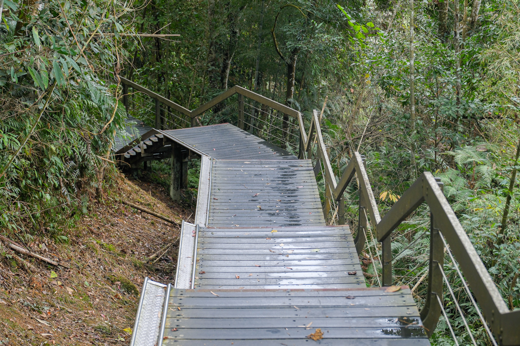 【日月潭3天2夜行程】南投魚池這樣玩！騎自行車環湖、搭纜車、吃美食、訪秘境 @飛天璇的口袋