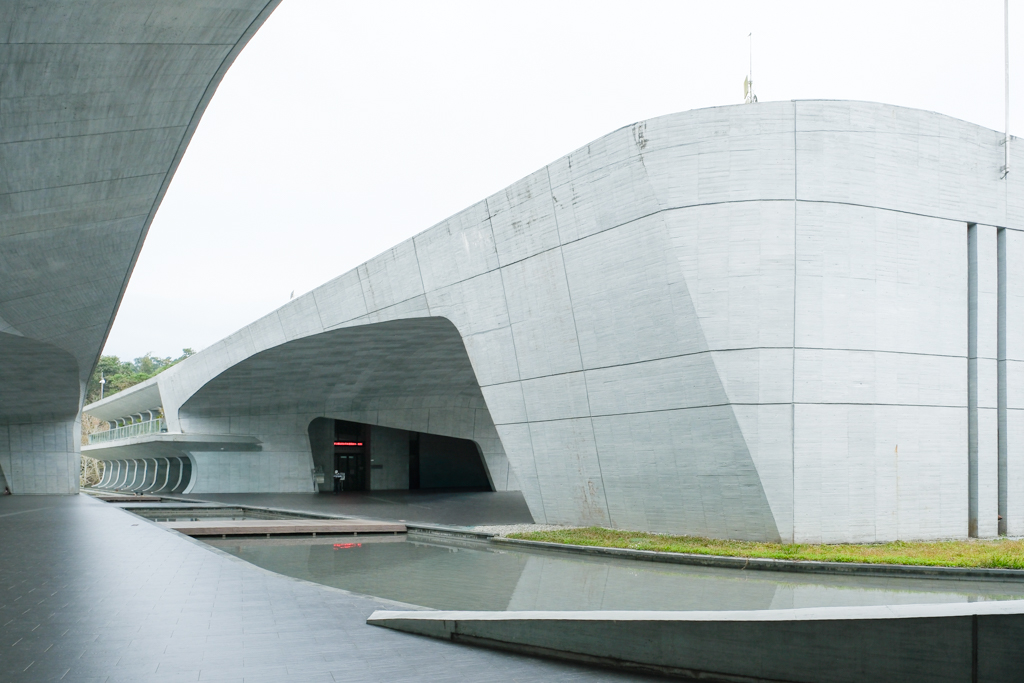 【日月潭3天2夜行程】南投魚池這樣玩！騎自行車環湖、搭纜車、吃美食、訪秘境 @飛天璇的口袋