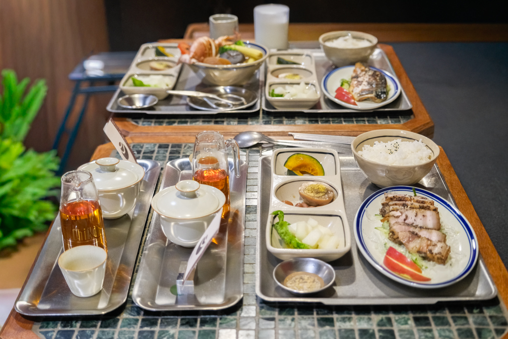 【日月潭3天2夜行程】南投魚池這樣玩！騎自行車環湖、搭纜車、吃美食、訪秘境 @飛天璇的口袋