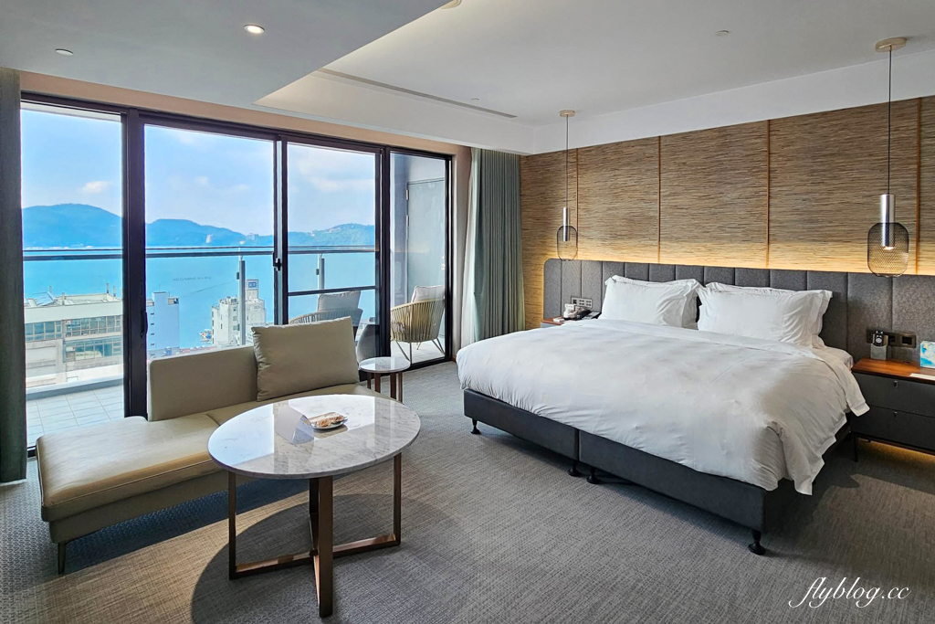 【日月潭3天2夜行程】南投魚池這樣玩！騎自行車環湖、搭纜車、吃美食、訪秘境 @飛天璇的口袋