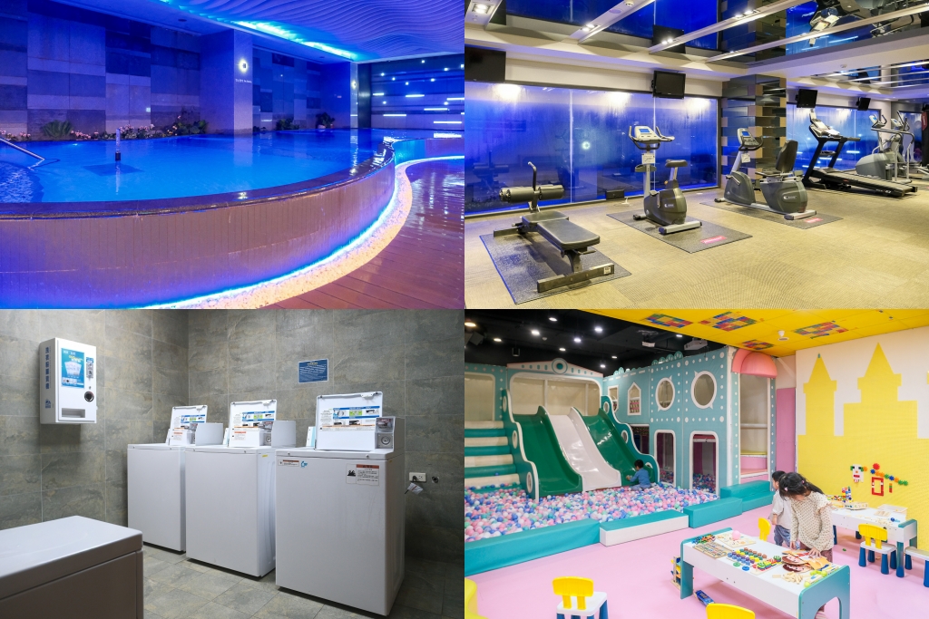 2026春遊苗栗!苗栗2天1夜輕旅行.全台最大文化影城、苗栗首座國際星級觀光飯店、占地120公頃牧場餵羊羊、露天風呂享受泡湯趣 @飛天璇的口袋 2026春遊苗栗!苗栗2天1夜輕旅行.全台最大文化影城、苗栗首座國際星級觀光飯店、占地120公頃牧場餵羊羊、露天風呂享受泡湯趣 @飛天璇的口袋