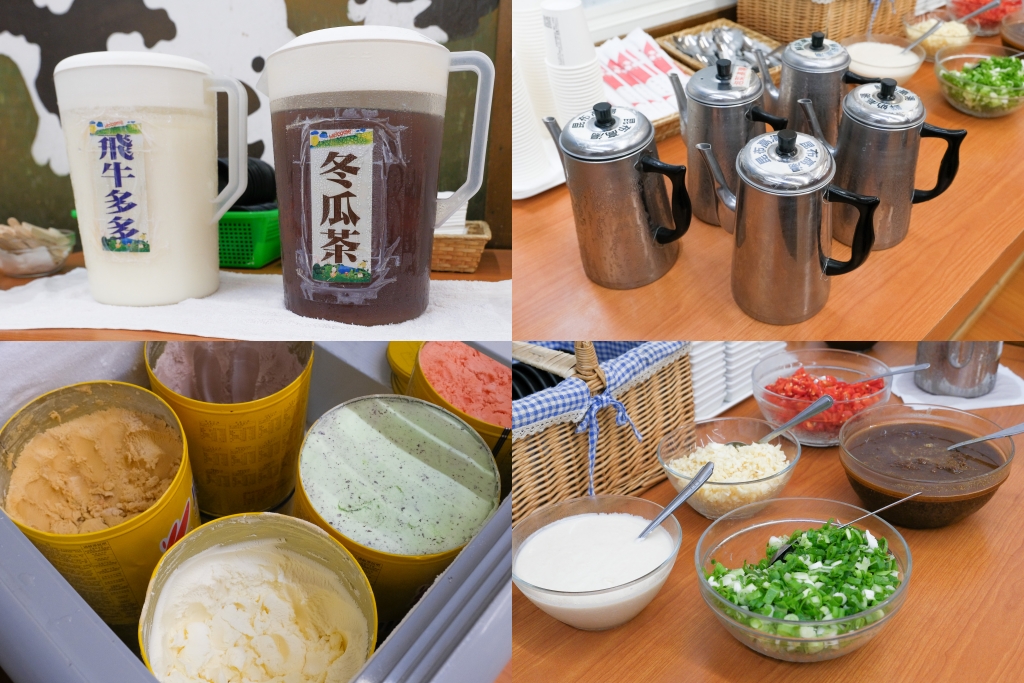 2026春遊苗栗!苗栗2天1夜輕旅行.全台最大文化影城、苗栗首座國際星級觀光飯店、占地120公頃牧場餵羊羊、露天風呂享受泡湯趣 @飛天璇的口袋 2026春遊苗栗!苗栗2天1夜輕旅行.全台最大文化影城、苗栗首座國際星級觀光飯店、占地120公頃牧場餵羊羊、露天風呂享受泡湯趣 @飛天璇的口袋