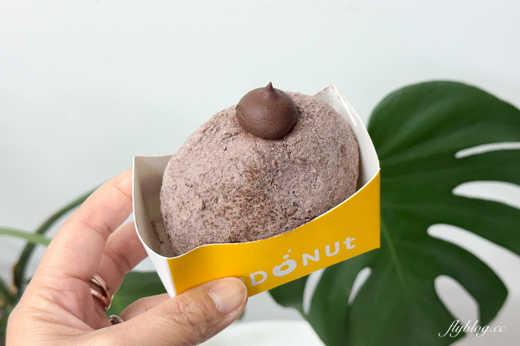 台中西屯|85度C生甜甜圈逢甲研究所.賣到半夜12點的生甜甜圈,一次開箱6種口味心得分享 @飛天璇的口袋 台中西屯|85度C生甜甜圈逢甲研究所.賣到半夜12點的生甜甜圈,一次開箱6種口味心得分享 @飛天璇的口袋