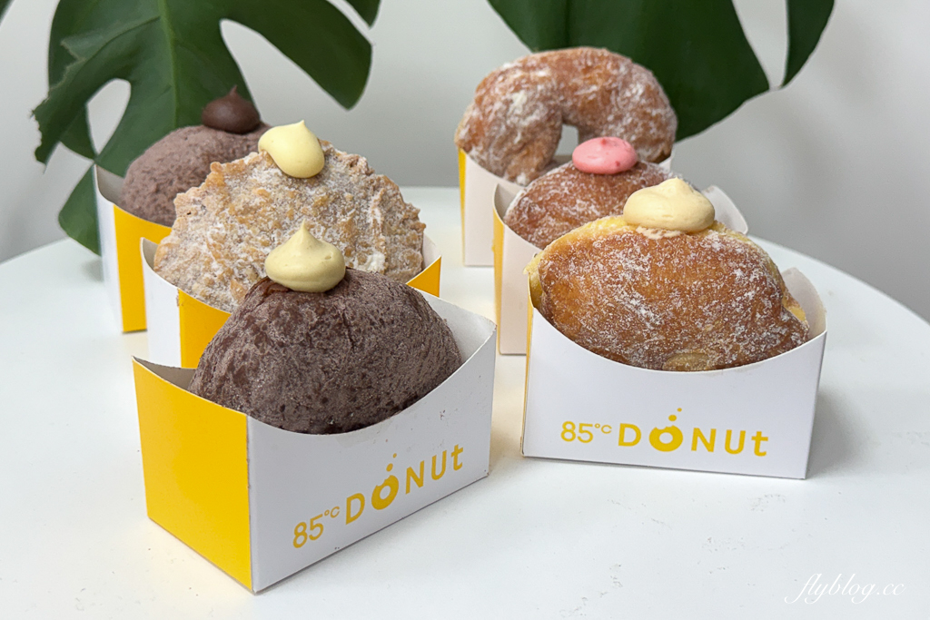 台東美食｜阿鋐炸雞．比起台東超人氣藍蜻蜓，據說在地人都吃這間 @飛天璇的口袋