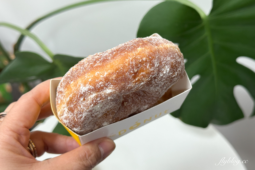 台中西屯|85度C生甜甜圈逢甲研究所.賣到半夜12點的生甜甜圈,一次開箱6種口味心得分享 @飛天璇的口袋 台中西屯|85度C生甜甜圈逢甲研究所.賣到半夜12點的生甜甜圈,一次開箱6種口味心得分享 @飛天璇的口袋