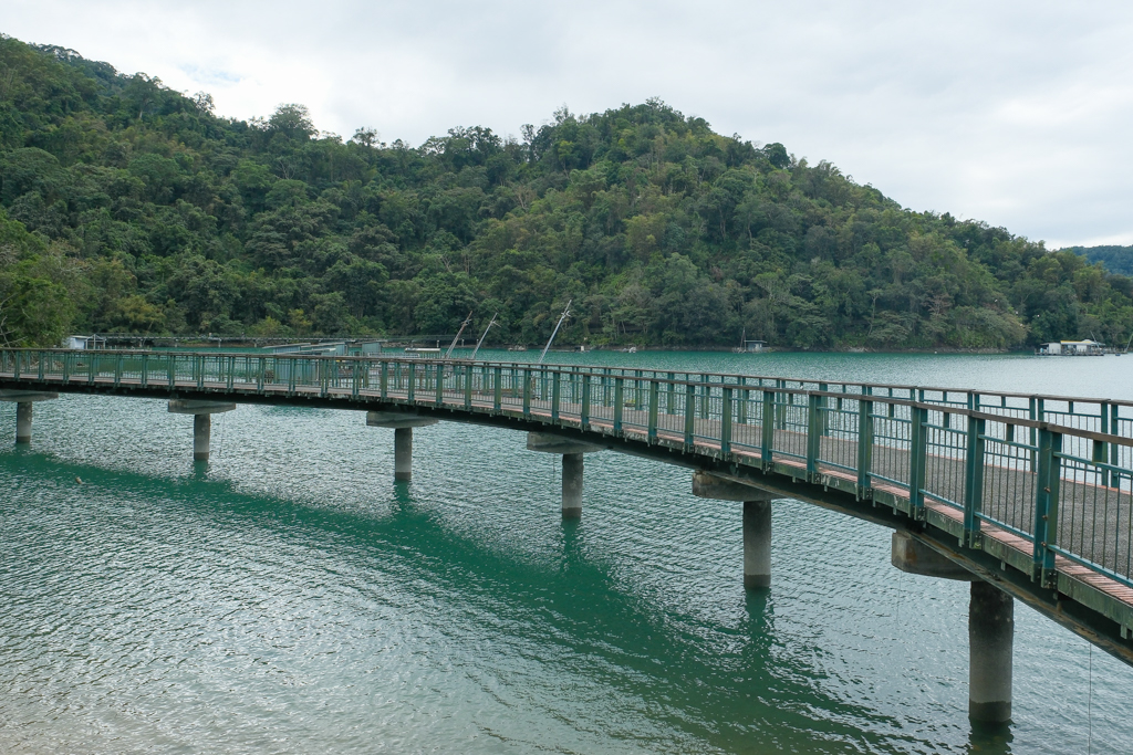 嘉義東區｜嘉義文化夜市生炒螺肉．30年來只賣這一樣，還沒開始營業客人就坐著等了 @飛天璇的口袋