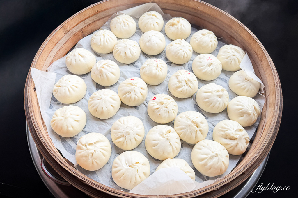 【台中下午茶】mojo coffee@Retro @飛天璇的口袋