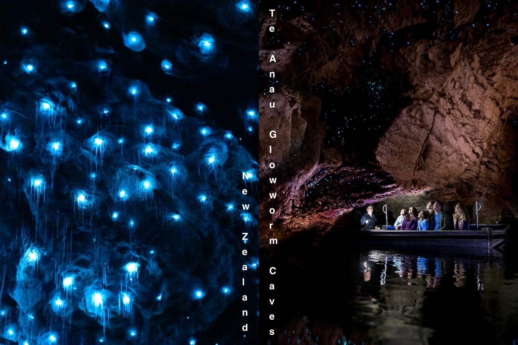 麻糬大王冰上冰：西螺超人氣麻糬專賣店，台中新光三越百貨B2 @飛天璇的口袋