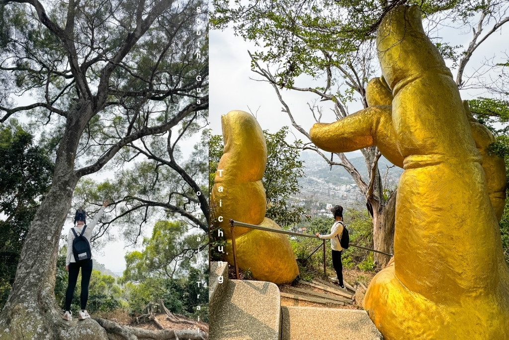 台中北屯｜昌平路素食大麵焿．臭豆腐，網友推薦台中最好吃的臭豆腐，一碗大麵焿加一份臭豆腐是招牌餐點 @飛天璇的口袋