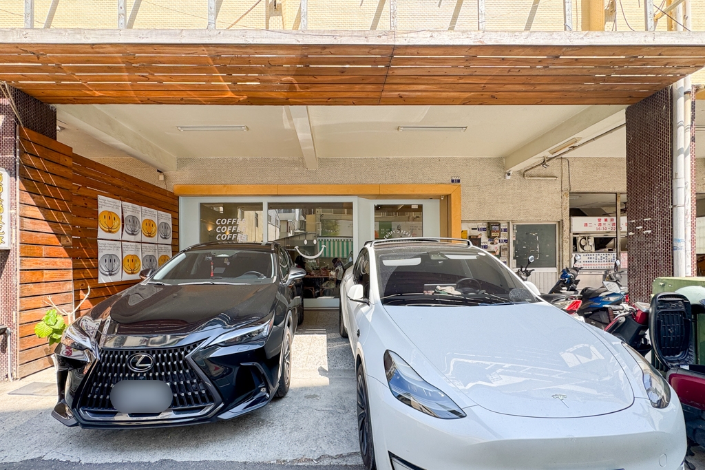 台中西屯|脆珍珠咖啡.中科商圈早午餐,提供義大利麵和咖啡甜點 @飛天璇的口袋 台中西屯|脆珍珠咖啡.中科商圈早午餐,提供義大利麵和咖啡甜點 @飛天璇的口袋