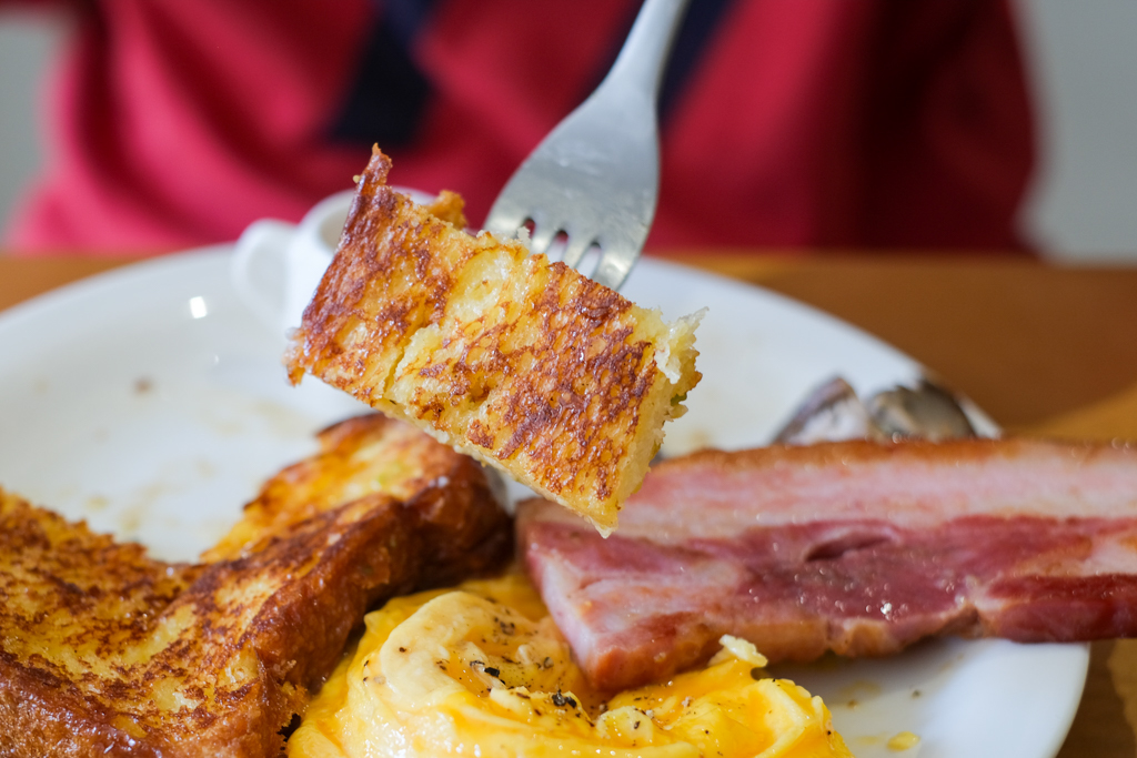 台中西屯|脆珍珠咖啡.中科商圈早午餐,提供義大利麵和咖啡甜點 @飛天璇的口袋 台中西屯|脆珍珠咖啡.中科商圈早午餐,提供義大利麵和咖啡甜點 @飛天璇的口袋