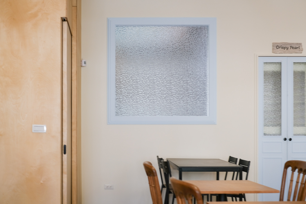 台中西屯|脆珍珠咖啡.中科商圈早午餐,提供義大利麵和咖啡甜點 @飛天璇的口袋 台中西屯|脆珍珠咖啡.中科商圈早午餐,提供義大利麵和咖啡甜點 @飛天璇的口袋