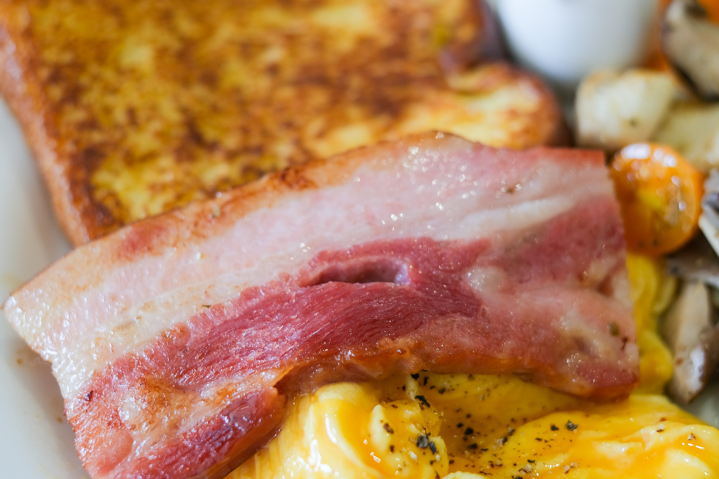 台中西屯|脆珍珠咖啡.中科商圈早午餐,提供義大利麵和咖啡甜點 @飛天璇的口袋 台中西屯|脆珍珠咖啡.中科商圈早午餐,提供義大利麵和咖啡甜點 @飛天璇的口袋