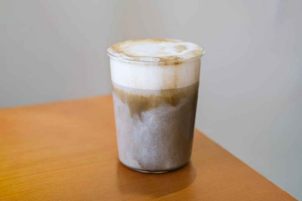 台中西屯|脆珍珠咖啡.中科商圈早午餐,提供義大利麵和咖啡甜點 @飛天璇的口袋 台中西屯|脆珍珠咖啡.中科商圈早午餐,提供義大利麵和咖啡甜點 @飛天璇的口袋