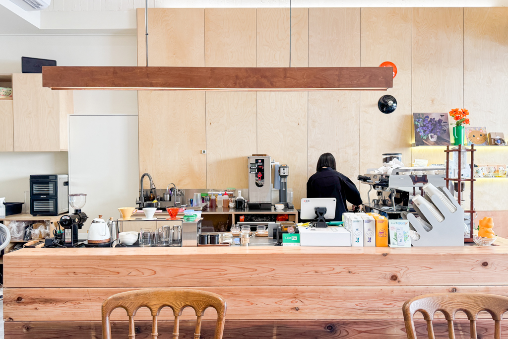 台中西屯|脆珍珠咖啡.中科商圈早午餐,提供義大利麵和咖啡甜點 @飛天璇的口袋 台中西屯|脆珍珠咖啡.中科商圈早午餐,提供義大利麵和咖啡甜點 @飛天璇的口袋