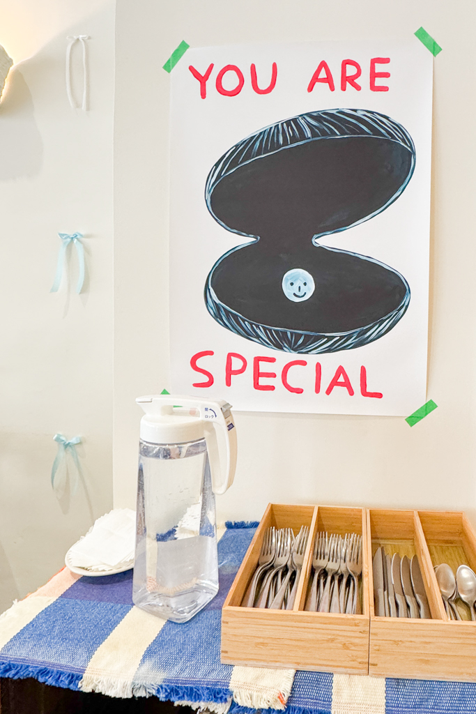 台中西屯|脆珍珠咖啡.中科商圈早午餐,提供義大利麵和咖啡甜點 @飛天璇的口袋 台中西屯|脆珍珠咖啡.中科商圈早午餐,提供義大利麵和咖啡甜點 @飛天璇的口袋