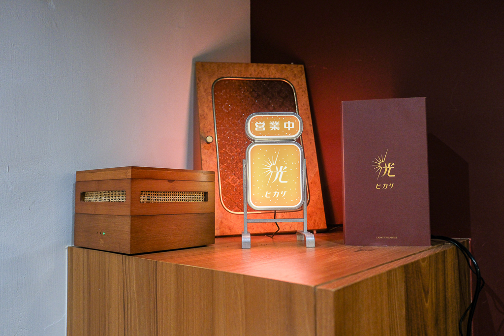 南投魚池｜日日茶室．日月潭超級隱藏版餐廳，用餐需要IG私訊訂位 @飛天璇的口袋