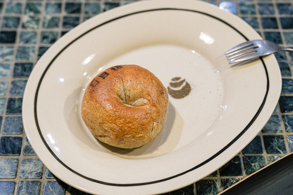 南投魚池｜日日茶室．日月潭超級隱藏版餐廳，用餐需要IG私訊訂位 @飛天璇的口袋