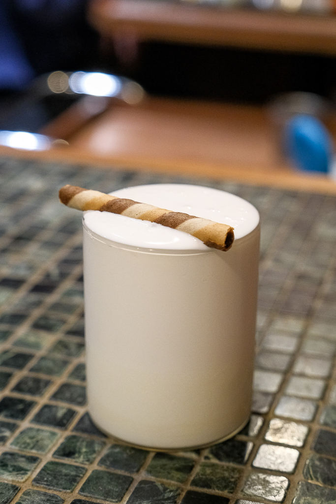 南投魚池｜日日茶室．日月潭超級隱藏版餐廳，用餐需要IG私訊訂位 @飛天璇的口袋