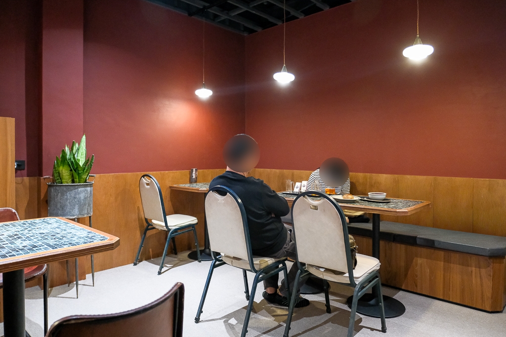 南投魚池｜日日茶室．日月潭超級隱藏版餐廳，用餐需要IG私訊訂位 @飛天璇的口袋