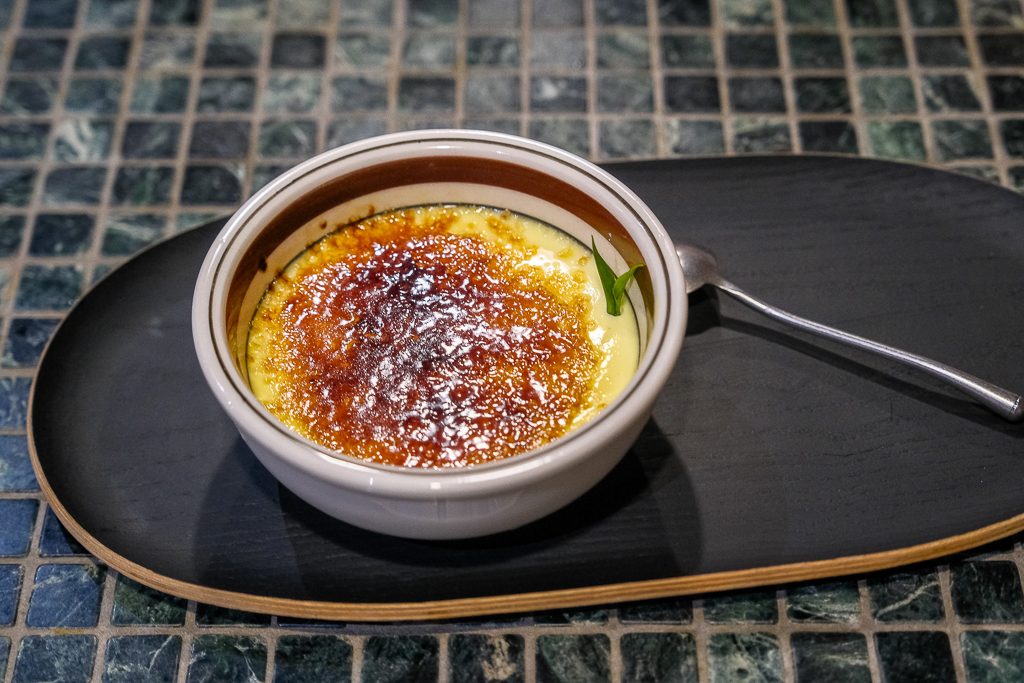 南投魚池｜日日茶室．日月潭超級隱藏版餐廳，用餐需要IG私訊訂位 @飛天璇的口袋