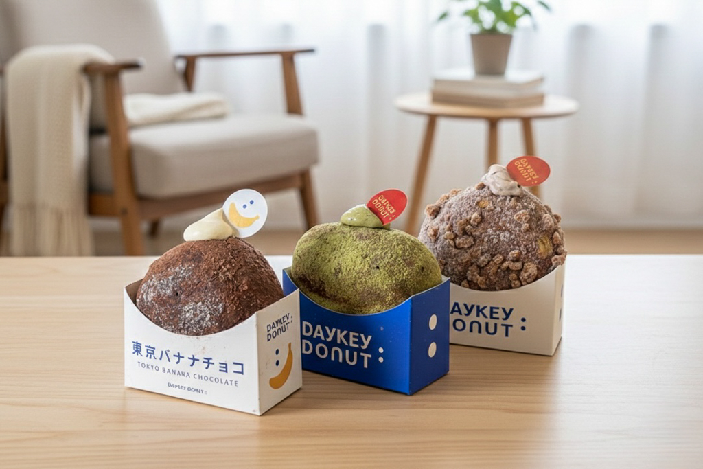 日本北海道｜根室花丸函館店．函館車站對面美食，北海道必吃迴轉壽司 @飛天璇的口袋