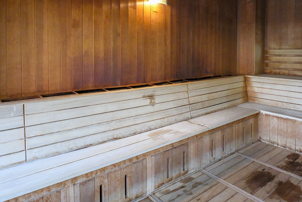 2026春遊苗栗!苗栗2天1夜輕旅行.全台最大文化影城、苗栗首座國際星級觀光飯店、占地120公頃牧場餵羊羊、露天風呂享受泡湯趣 @飛天璇的口袋 2026春遊苗栗!苗栗2天1夜輕旅行.全台最大文化影城、苗栗首座國際星級觀光飯店、占地120公頃牧場餵羊羊、露天風呂享受泡湯趣 @飛天璇的口袋