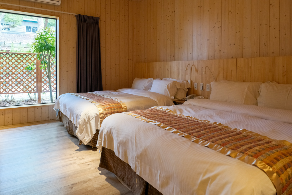 2026春遊苗栗!苗栗2天1夜輕旅行.全台最大文化影城、苗栗首座國際星級觀光飯店、占地120公頃牧場餵羊羊、露天風呂享受泡湯趣 @飛天璇的口袋 2026春遊苗栗!苗栗2天1夜輕旅行.全台最大文化影城、苗栗首座國際星級觀光飯店、占地120公頃牧場餵羊羊、露天風呂享受泡湯趣 @飛天璇的口袋