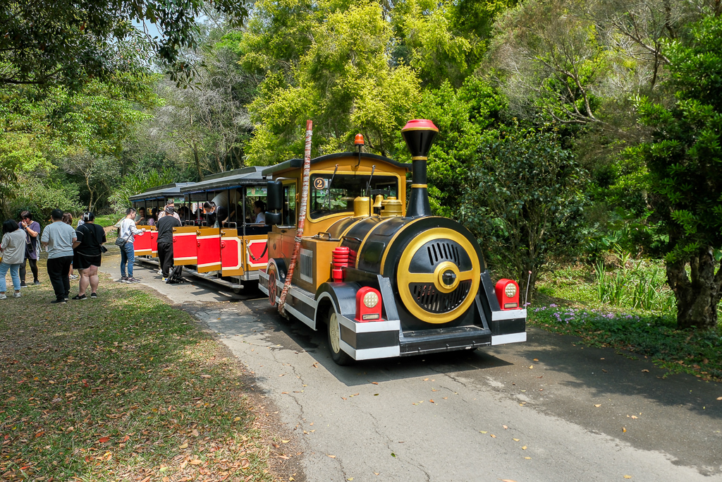 2026春遊苗栗!苗栗2天1夜輕旅行.全台最大文化影城、苗栗首座國際星級觀光飯店、占地120公頃牧場餵羊羊、露天風呂享受泡湯趣 @飛天璇的口袋 2026春遊苗栗!苗栗2天1夜輕旅行.全台最大文化影城、苗栗首座國際星級觀光飯店、占地120公頃牧場餵羊羊、露天風呂享受泡湯趣 @飛天璇的口袋