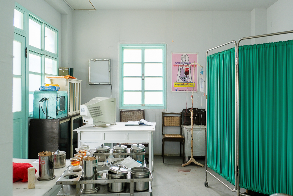 2026春遊苗栗!苗栗2天1夜輕旅行.全台最大文化影城、苗栗首座國際星級觀光飯店、占地120公頃牧場餵羊羊、露天風呂享受泡湯趣 @飛天璇的口袋 2026春遊苗栗!苗栗2天1夜輕旅行.全台最大文化影城、苗栗首座國際星級觀光飯店、占地120公頃牧場餵羊羊、露天風呂享受泡湯趣 @飛天璇的口袋