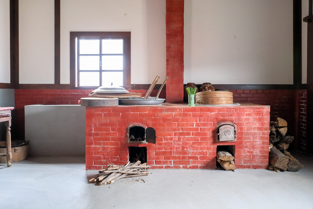 2026春遊苗栗!苗栗2天1夜輕旅行.全台最大文化影城、苗栗首座國際星級觀光飯店、占地120公頃牧場餵羊羊、露天風呂享受泡湯趣 @飛天璇的口袋 2026春遊苗栗!苗栗2天1夜輕旅行.全台最大文化影城、苗栗首座國際星級觀光飯店、占地120公頃牧場餵羊羊、露天風呂享受泡湯趣 @飛天璇的口袋