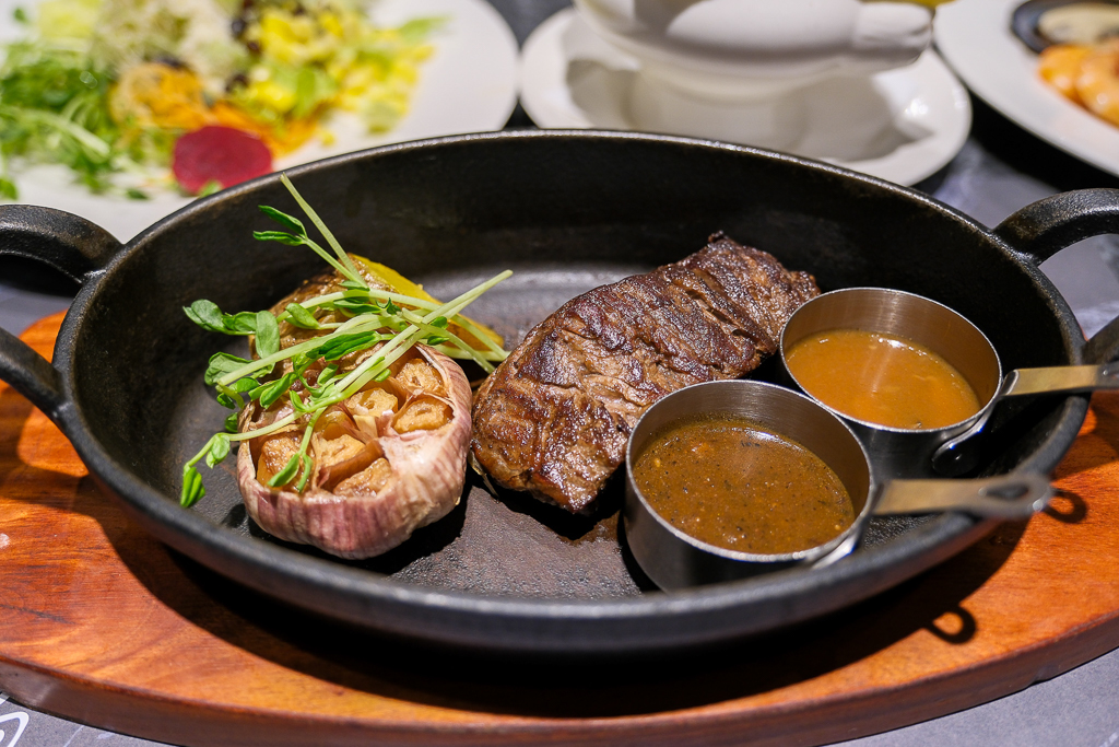 2026春遊苗栗!苗栗2天1夜輕旅行.全台最大文化影城、苗栗首座國際星級觀光飯店、占地120公頃牧場餵羊羊、露天風呂享受泡湯趣 @飛天璇的口袋 2026春遊苗栗!苗栗2天1夜輕旅行.全台最大文化影城、苗栗首座國際星級觀光飯店、占地120公頃牧場餵羊羊、露天風呂享受泡湯趣 @飛天璇的口袋