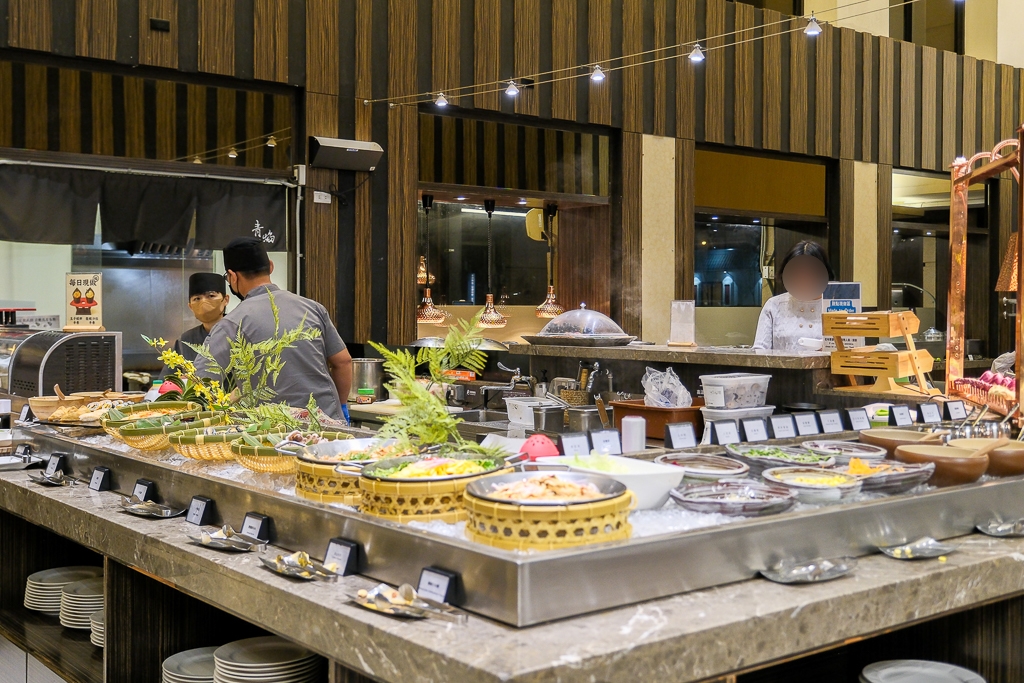 2026春遊苗栗!苗栗2天1夜輕旅行.全台最大文化影城、苗栗首座國際星級觀光飯店、占地120公頃牧場餵羊羊、露天風呂享受泡湯趣 @飛天璇的口袋 2026春遊苗栗!苗栗2天1夜輕旅行.全台最大文化影城、苗栗首座國際星級觀光飯店、占地120公頃牧場餵羊羊、露天風呂享受泡湯趣 @飛天璇的口袋