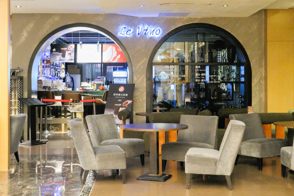 2026春遊苗栗!苗栗2天1夜輕旅行.全台最大文化影城、苗栗首座國際星級觀光飯店、占地120公頃牧場餵羊羊、露天風呂享受泡湯趣 @飛天璇的口袋 2026春遊苗栗!苗栗2天1夜輕旅行.全台最大文化影城、苗栗首座國際星級觀光飯店、占地120公頃牧場餵羊羊、露天風呂享受泡湯趣 @飛天璇的口袋