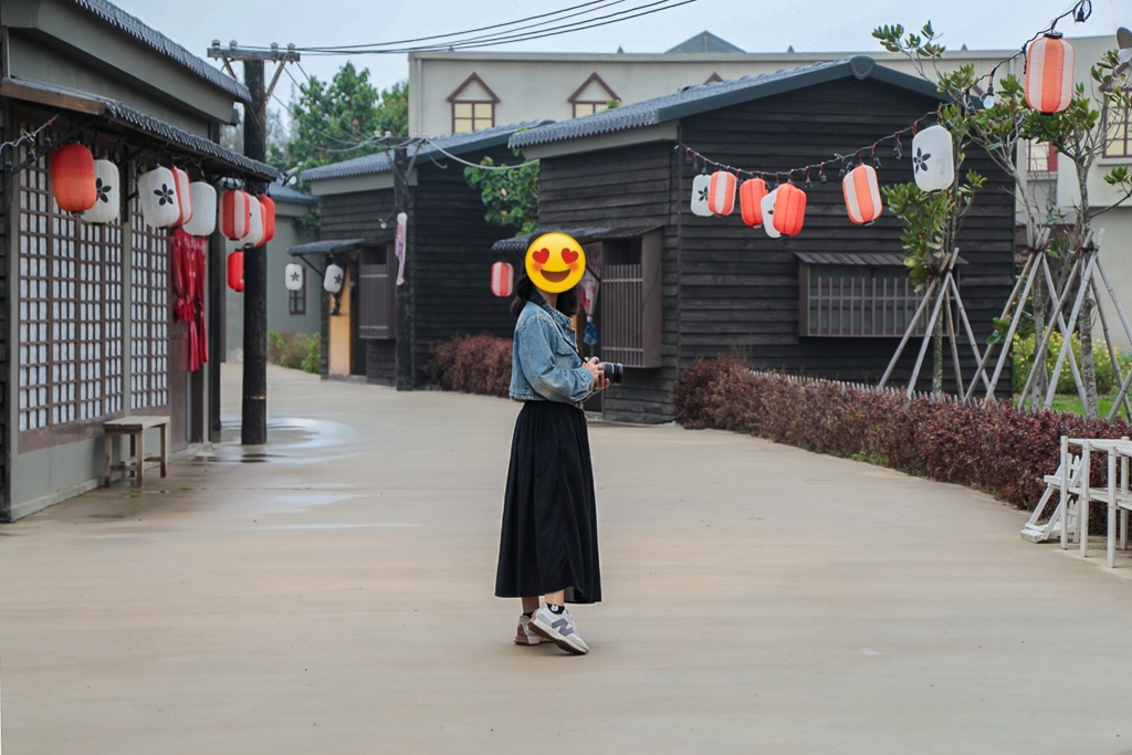 2026春遊苗栗！苗栗2天1夜輕旅行．全台最大文化影城、苗栗首座國際星級觀光飯店、占地120公頃牧場餵羊羊、露天風呂享受泡湯趣 @飛天璇的口袋