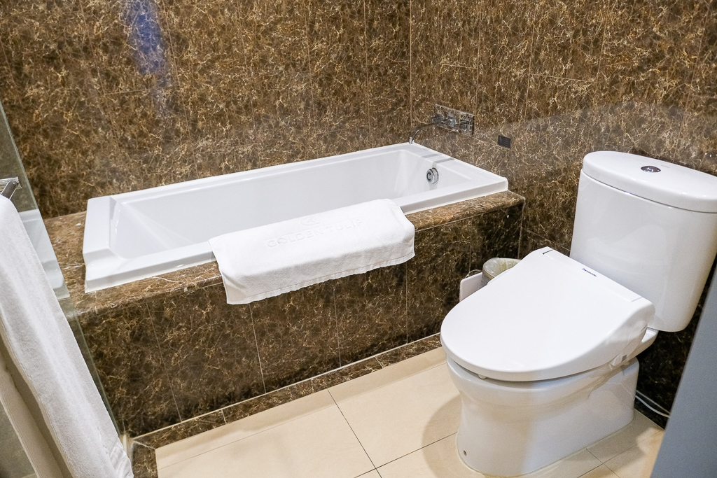 2026春遊苗栗!苗栗2天1夜輕旅行.全台最大文化影城、苗栗首座國際星級觀光飯店、占地120公頃牧場餵羊羊、露天風呂享受泡湯趣 @飛天璇的口袋 2026春遊苗栗!苗栗2天1夜輕旅行.全台最大文化影城、苗栗首座國際星級觀光飯店、占地120公頃牧場餵羊羊、露天風呂享受泡湯趣 @飛天璇的口袋