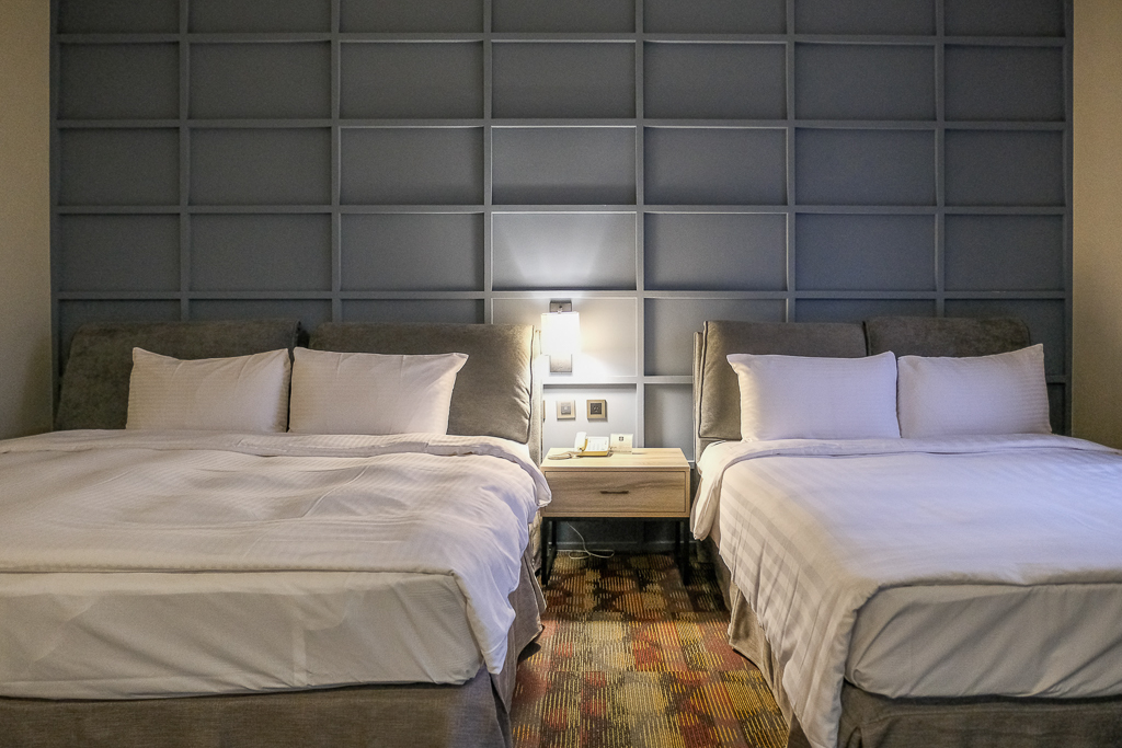 2026春遊苗栗!苗栗2天1夜輕旅行.全台最大文化影城、苗栗首座國際星級觀光飯店、占地120公頃牧場餵羊羊、露天風呂享受泡湯趣 @飛天璇的口袋 2026春遊苗栗!苗栗2天1夜輕旅行.全台最大文化影城、苗栗首座國際星級觀光飯店、占地120公頃牧場餵羊羊、露天風呂享受泡湯趣 @飛天璇的口袋