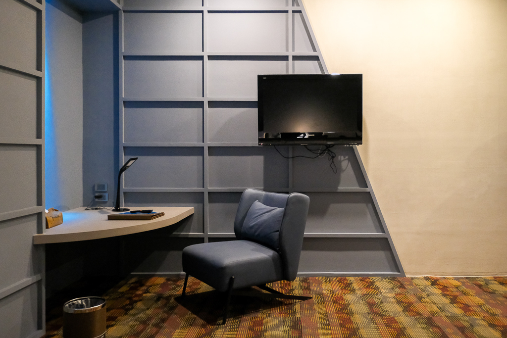 2026春遊苗栗！苗栗2天1夜輕旅行．全台最大文化影城、苗栗首座國際星級觀光飯店、占地120公頃牧場餵羊羊、露天風呂享受泡湯趣 @飛天璇的口袋