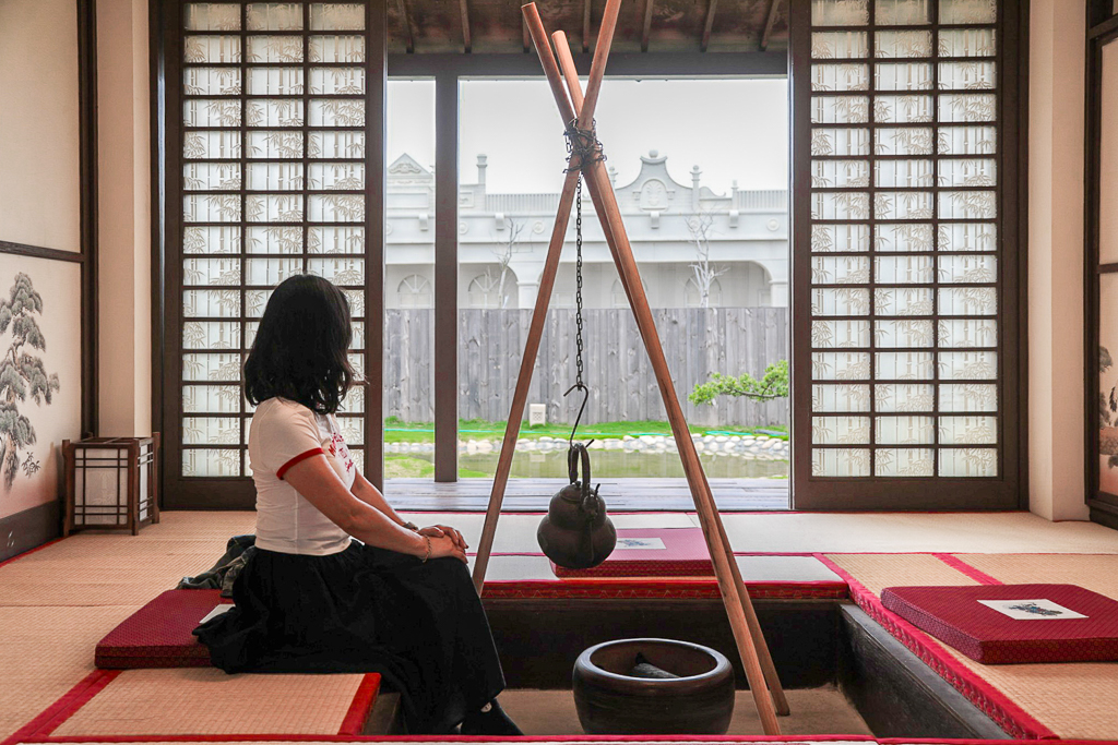 2026春遊苗栗!苗栗2天1夜輕旅行.全台最大文化影城、苗栗首座國際星級觀光飯店、占地120公頃牧場餵羊羊、露天風呂享受泡湯趣 @飛天璇的口袋 2026春遊苗栗!苗栗2天1夜輕旅行.全台最大文化影城、苗栗首座國際星級觀光飯店、占地120公頃牧場餵羊羊、露天風呂享受泡湯趣 @飛天璇的口袋