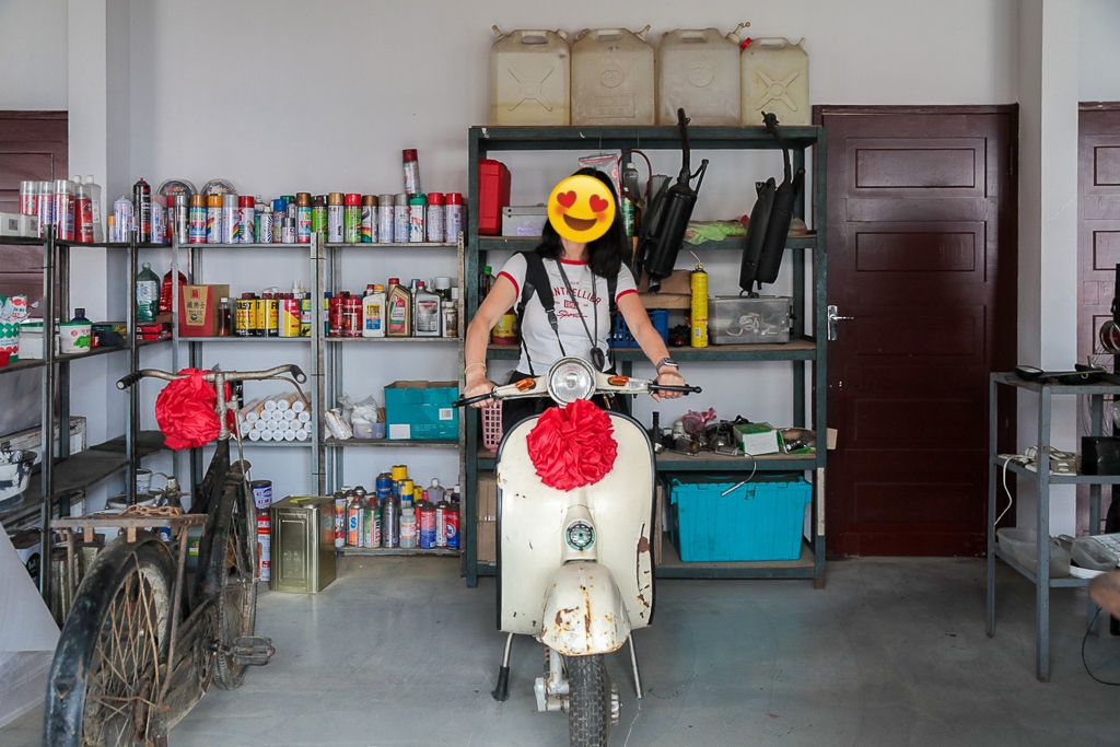 2026春遊苗栗!苗栗2天1夜輕旅行.全台最大文化影城、苗栗首座國際星級觀光飯店、占地120公頃牧場餵羊羊、露天風呂享受泡湯趣 @飛天璇的口袋 2026春遊苗栗!苗栗2天1夜輕旅行.全台最大文化影城、苗栗首座國際星級觀光飯店、占地120公頃牧場餵羊羊、露天風呂享受泡湯趣 @飛天璇的口袋