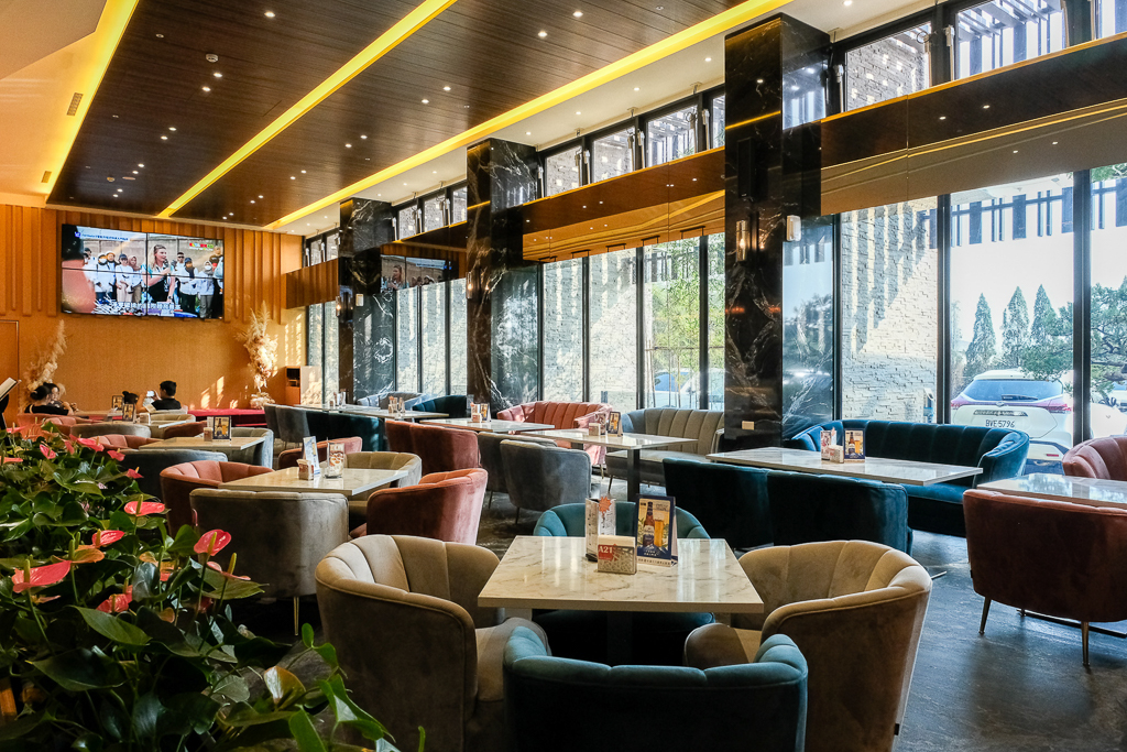 2026春遊苗栗!苗栗2天1夜輕旅行.全台最大文化影城、苗栗首座國際星級觀光飯店、占地120公頃牧場餵羊羊、露天風呂享受泡湯趣 @飛天璇的口袋 2026春遊苗栗!苗栗2天1夜輕旅行.全台最大文化影城、苗栗首座國際星級觀光飯店、占地120公頃牧場餵羊羊、露天風呂享受泡湯趣 @飛天璇的口袋