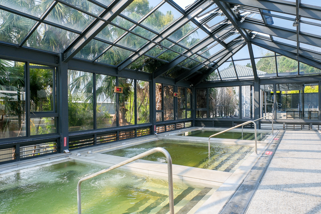 2026春遊苗栗!苗栗2天1夜輕旅行.全台最大文化影城、苗栗首座國際星級觀光飯店、占地120公頃牧場餵羊羊、露天風呂享受泡湯趣 @飛天璇的口袋 2026春遊苗栗!苗栗2天1夜輕旅行.全台最大文化影城、苗栗首座國際星級觀光飯店、占地120公頃牧場餵羊羊、露天風呂享受泡湯趣 @飛天璇的口袋