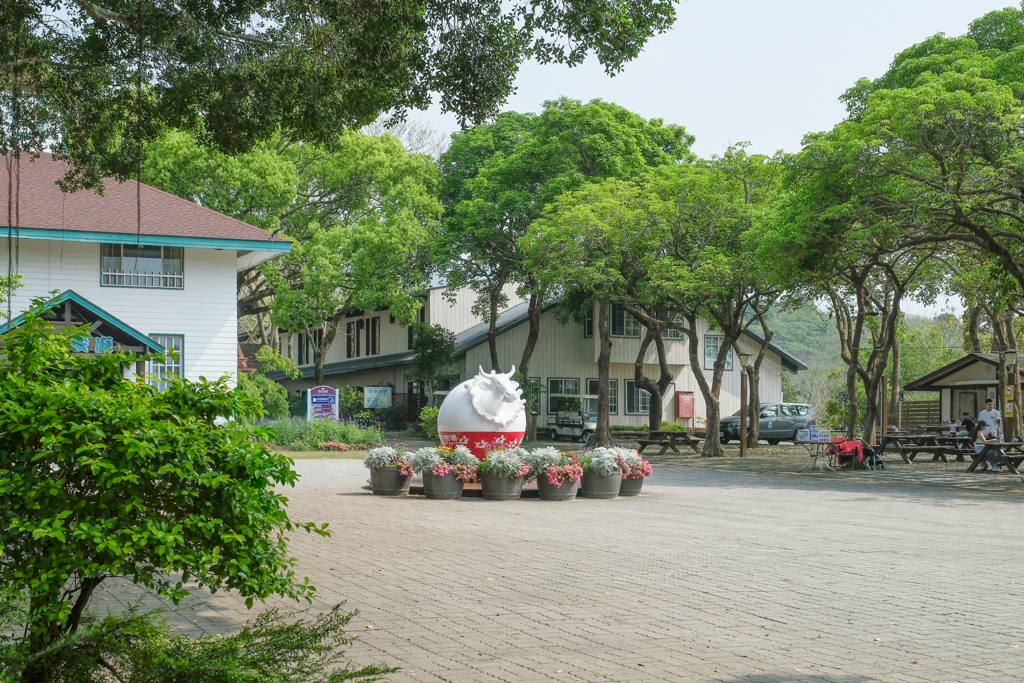 2026春遊苗栗!苗栗2天1夜輕旅行.全台最大文化影城、苗栗首座國際星級觀光飯店、占地120公頃牧場餵羊羊、露天風呂享受泡湯趣 @飛天璇的口袋 2026春遊苗栗!苗栗2天1夜輕旅行.全台最大文化影城、苗栗首座國際星級觀光飯店、占地120公頃牧場餵羊羊、露天風呂享受泡湯趣 @飛天璇的口袋